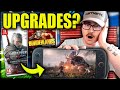I TESTED 47 Games With Switch 2 BACKWARDS COMPATIBILITY