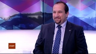 Miért nincs a katonáknak biztosításuk? 