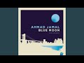 Blue Moon