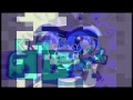 6 Klaskys Fixed