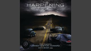 Evacuating Philadelphia