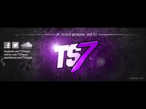 TS7 Ft Nana - Can't Be Without You