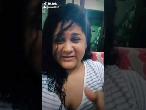 Telma pereira se divertir ''verdd