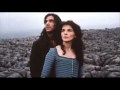 Wuthering Heights - Ryuichi Sakamoto - Main Theme ( HQ) - LadyWn Wuthering Heights - Ryuichi Sakamoto - Main Theme ( HQ)