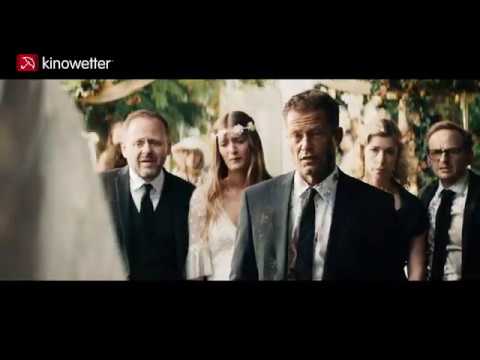 Preview DIE HOCHZEIT