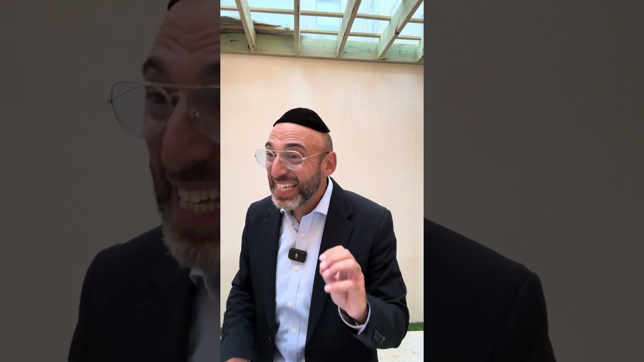 Decoding Daniel Part 1: How Nebuchadnezzer’s dream revealed Gog and Magog with Mashiach’s arrivals