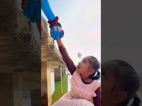 Deva Shree Ganesha 😱😱#shorts #shorts #mahadev #viralvideo #youtubeshorts