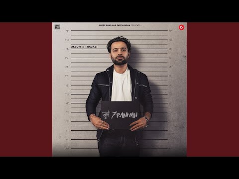 OG (feat. Gurlez Akhtar)