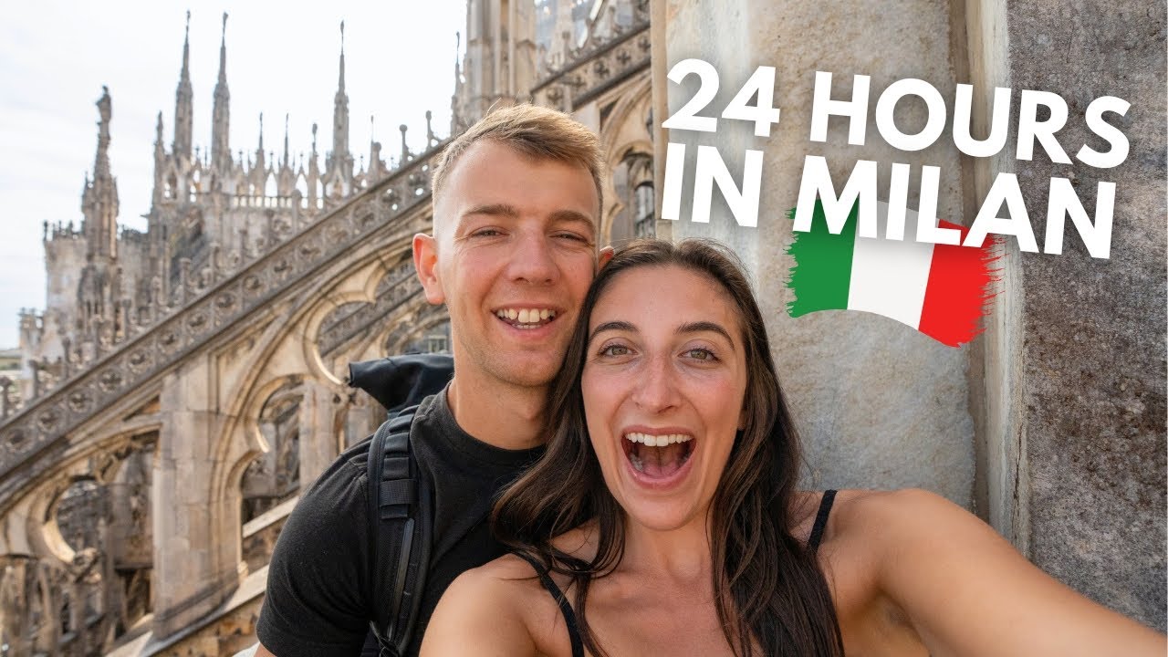 Embark on a virtual journey through Leonardo's Vineyard with this captivating video tour.