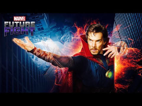 TOP TEN BEST TIER 2 NATIVES !!! | Marvel Future Fight