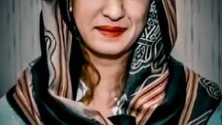 Download lagu Video Story Wa | | Habib Bahar | | 30 Detik mp3 Download lagu Video Story Wa | | Habib Bahar | | 30 Detik mp3