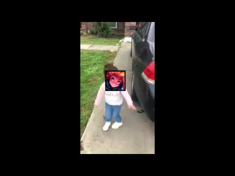 Zoe mains be like...