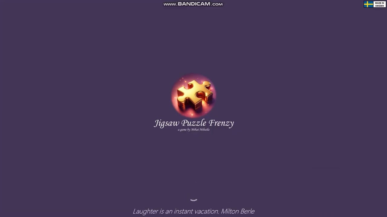 How To Download Jigsaw Puzzle Frenzy On Microsoft Store