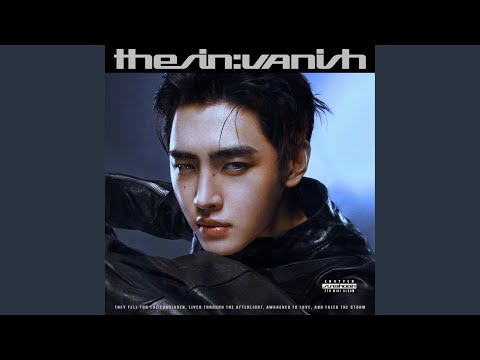 Voice Note (SUNGHOON Ver.)