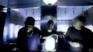 The Dove Shack - We Funk (The G-Funk)