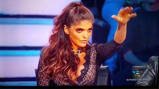 Volveras Gloria Estefan