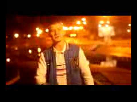 Шуистянская мафия Капэ  Мысли вслух