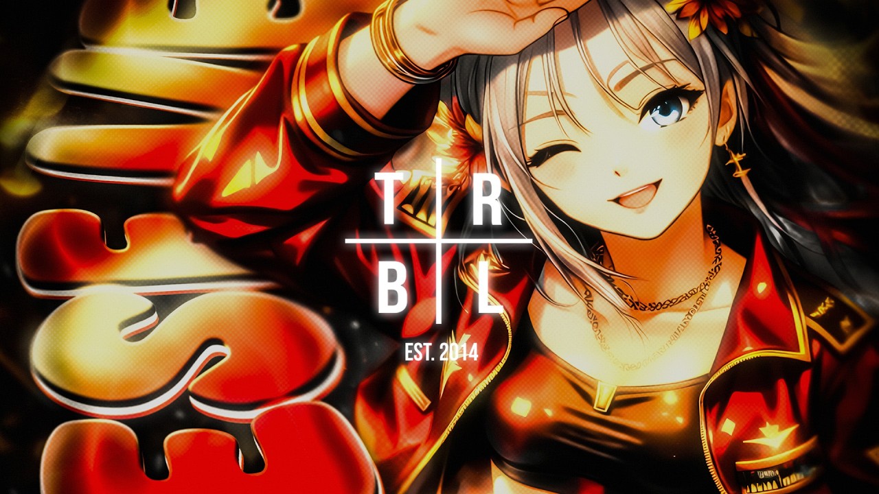 SXLLX, RONVXER & VAVA - DESE VEI