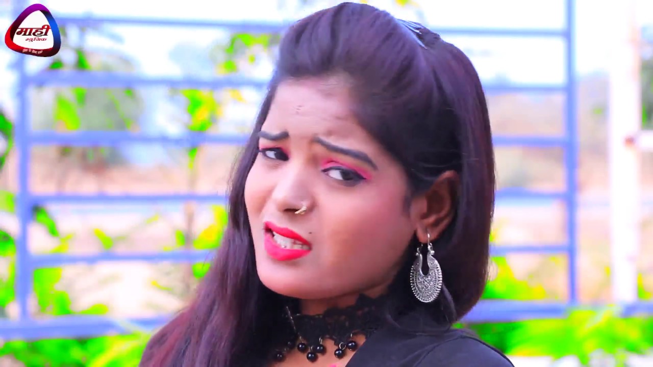 Bhojpuri Sad Song HD VIdeo~जान हम बेवफा ना बानी || Suraj Sanehi~Ham Bewafa Na Bani