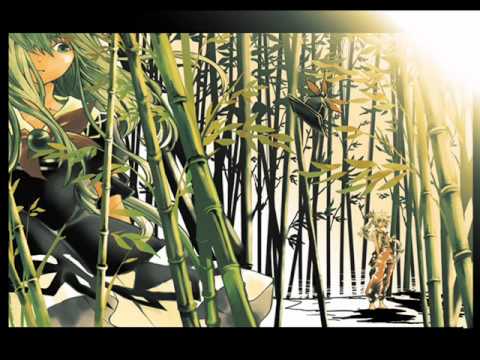 [東方]Touhou vocal 36 -生を托すも舟に渡すも底抜けな虎 -