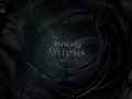 Artrosis - Arche [intro] (album Imago - 2011) 