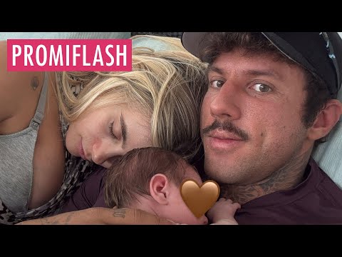 Hate campaign against Romina: Christian Wolf speaks frankly