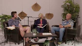 A History of Morning Star Community Church - Anniversary Episode
