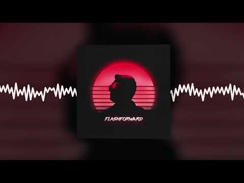 Rickey F - Ветер (Official audio)