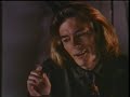 Death Ring German VHS Trailer Starlight Video Norris Drago McQueen Und Swayze