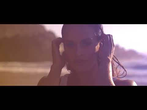 Déon  - Geef Je Over (Officiële video)
