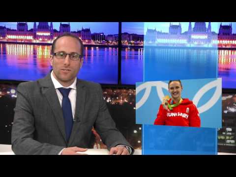 World News – Március 16.