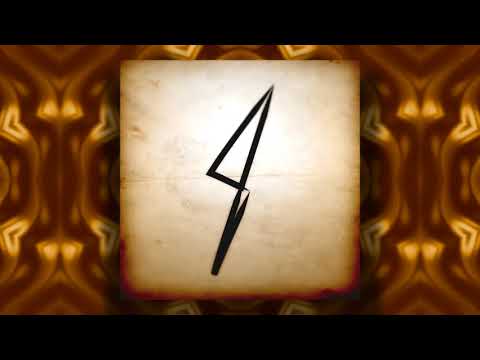 Perséphone - Retro Funky (SUNDANCE remix) [Official Audio]