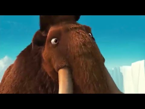 Getting to know Ellie (part 4)