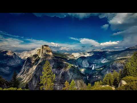 Geta Lazar - Harul Tau