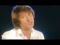 Udo Jürgens - Ich weiß, was ich will (Starparade 20.12.1979) (VOD)