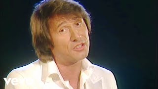 Udo Jürgens - Ich weiß, was ich will (Starparade 20.12.1979) (VOD)