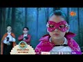 Divya Prem Mooh Nuchava Ka Sach New Promo 7 00 PM ‪ Sunneo‬