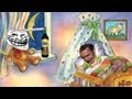 Слоновая колыбельная | MMV 