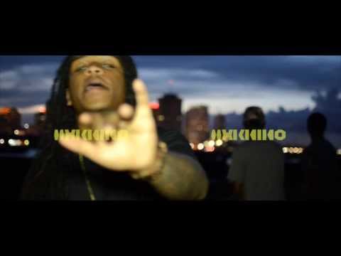 Gus - Warning [Dir. Quincy Scott]