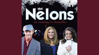 Happy Birthday Jesus