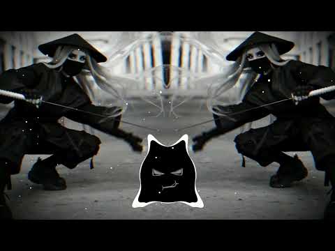 Amaryan Music - Bankai