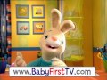Baby Videos In Multiple Languages BabyFirst TV