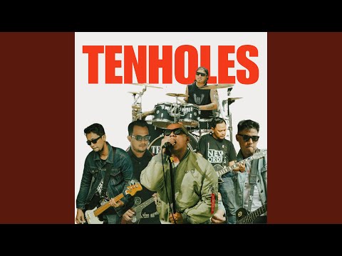 SEMUA SODARA (RE-RECORDED)