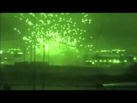 download lagu mp3 mp4 Blackhawk Night, download lagu Blackhawk Night gratis, unduh video klip Blackhawk Night