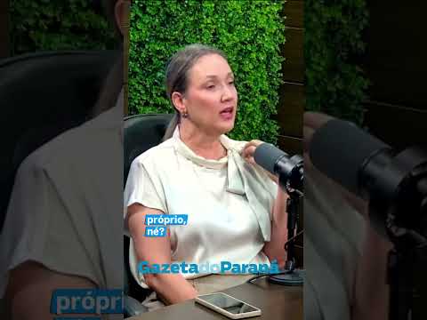 Psiquiatra explica o que é o transtorno bipolar e seus ciclos de humor