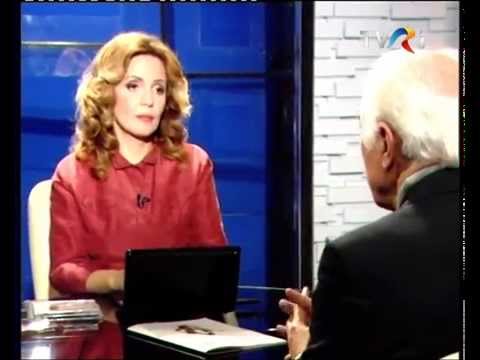 Convorbiri cu Eugen Doga