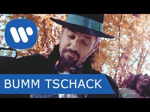 FÜNF STERNE DELUXE – MOIN BUMM TSCHACK (Official Music Video)