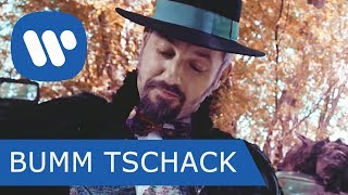 FÜNF STERNE DELUXE – MOIN BUMM TSCHACK (Official Music Video)