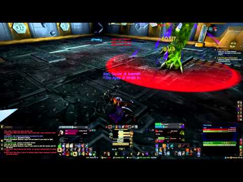 Brawler's Guild Progression with Cinnamohn - Rank 2 & 3