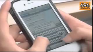 carica-il-telefono-esplode-la-batteria